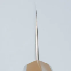 Mcusta Zanmai Beyond Sujihiki 24 cm