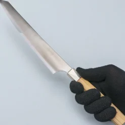 Mcusta Zanmai Beyond Sujihiki 24 cm