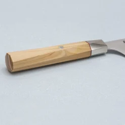 Mcusta Zanmai Beyond Sujihiki 24 cm
