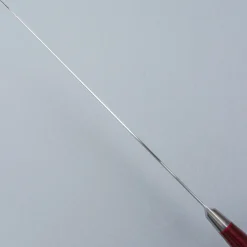 Mcusta Zanmai Classic Pro Red Sujihiki 27 cm