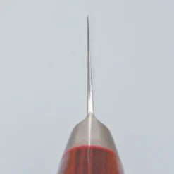 Mcusta Zanmai Classic Pro Red Sujihiki 27 cm