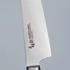 Mcusta Zanmai Classic Pro Red Sujihiki 27 cm