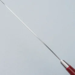 Mcusta Zanmai Classic Pro Red Petty 15 cm