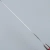 Mcusta Zanmai Classic Pro Red Broodmes 23 cm