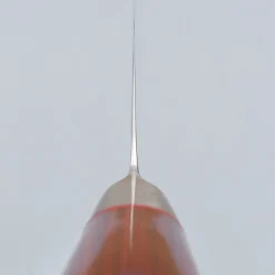 Mcusta Zanmai Classic Pro Red Broodmes 23 cm