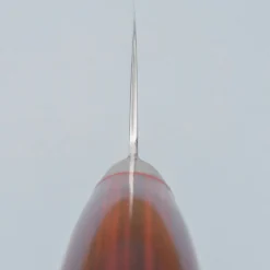 Mcusta Zanmai Classic Pro Red Gyuto 18 cm