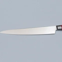 Mcusta Zanmai Classic Pro Red Sujihiki 24 cm