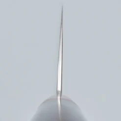 Mcusta Zanmai Classic Pro Zebra Gyuto 21 cm