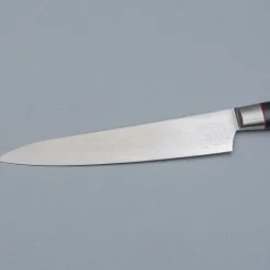 Mcusta Zanmai Classic Pro Zebra Petty 15 cm