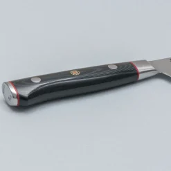 Mcusta Zanmai Classic Pro Zebra Petty 15 cm