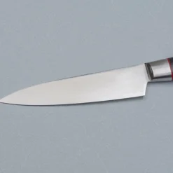 Mcusta Zanmai Classic Pro Zebra Petty 11 cm