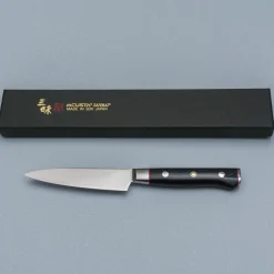 Mcusta Zanmai Classic Pro Zebra Petty 11 cm