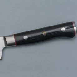 Mcusta Zanmai Classic Pro Zebra Sujihiki 27 cm