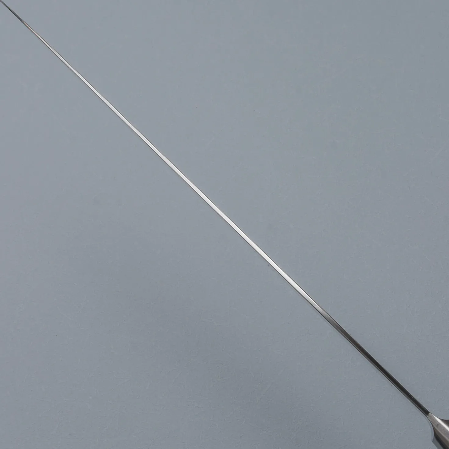 Mcusta Zanmai Classic Pro Zebra Sujihiki 24 cm