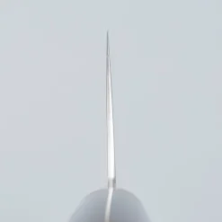 Mcusta Zanmai Classic Pro Zebra Nakiri 165 mm