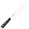 Mcusta Zanmai Forest Gyuto 24 cm