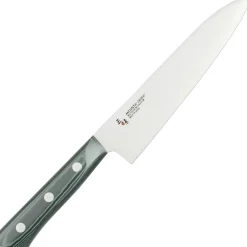 Mcusta Zanmai Forest Gyuto 18 cm
