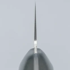 Mcusta Zanmai Forest Gyuto 21 cm