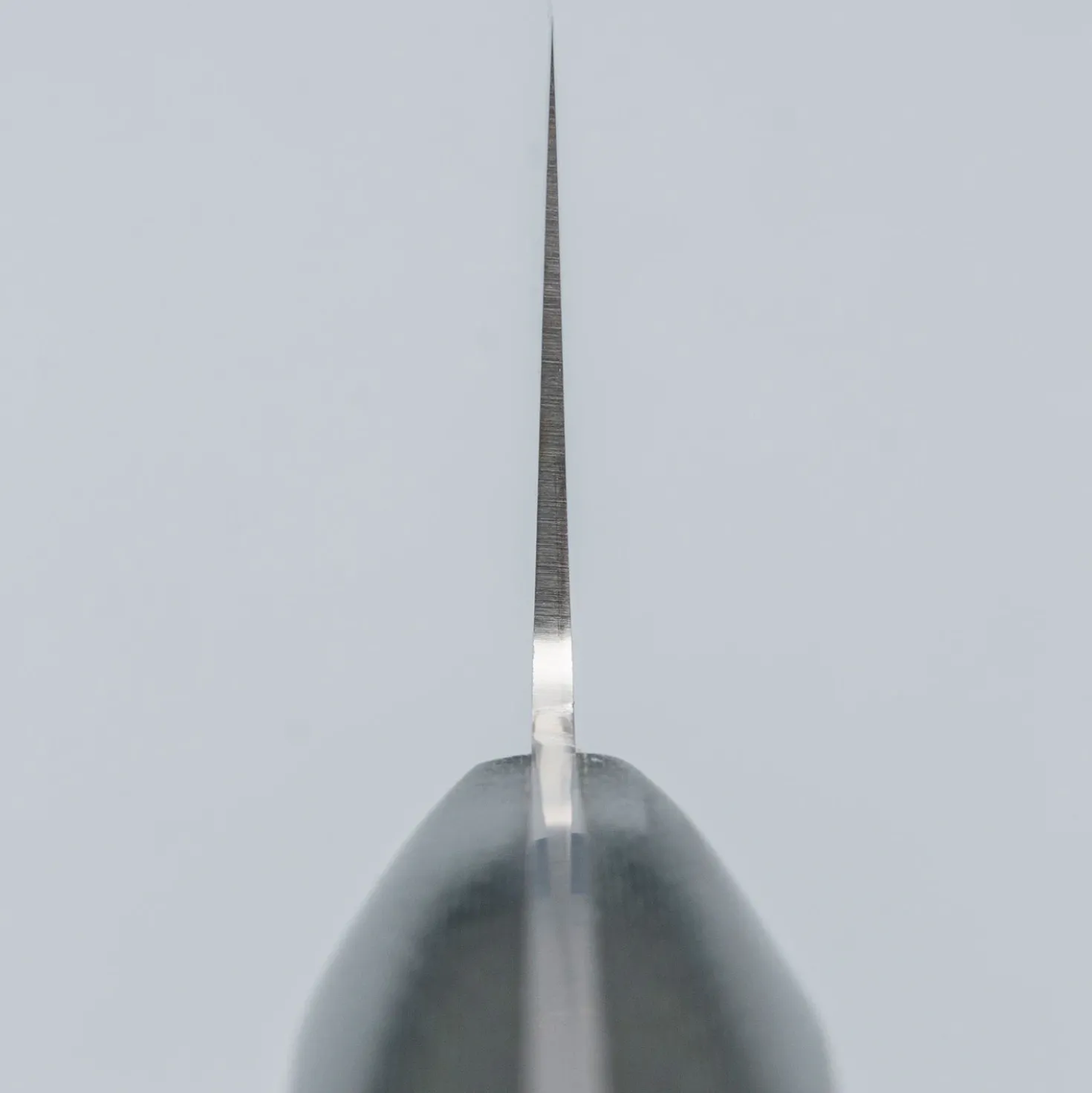 Mcusta Zanmai Forest Gyuto 21 cm