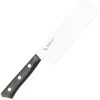 Mcusta Zanmai Forest Nakiri 165 mm