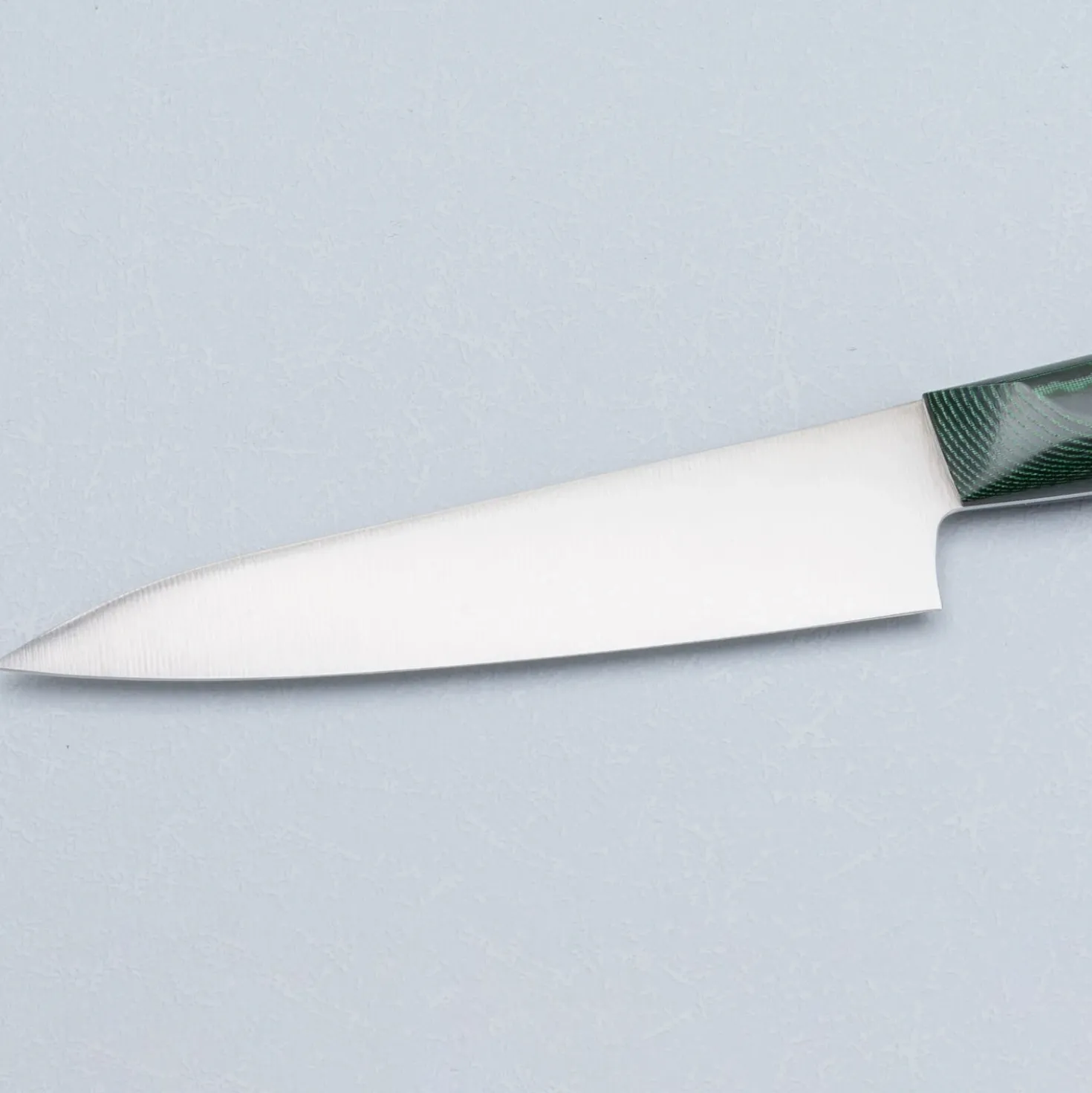 Mcusta Zanmai Forest Petty 9 cm