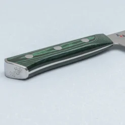 Mcusta Zanmai Forest Petty 9 cm