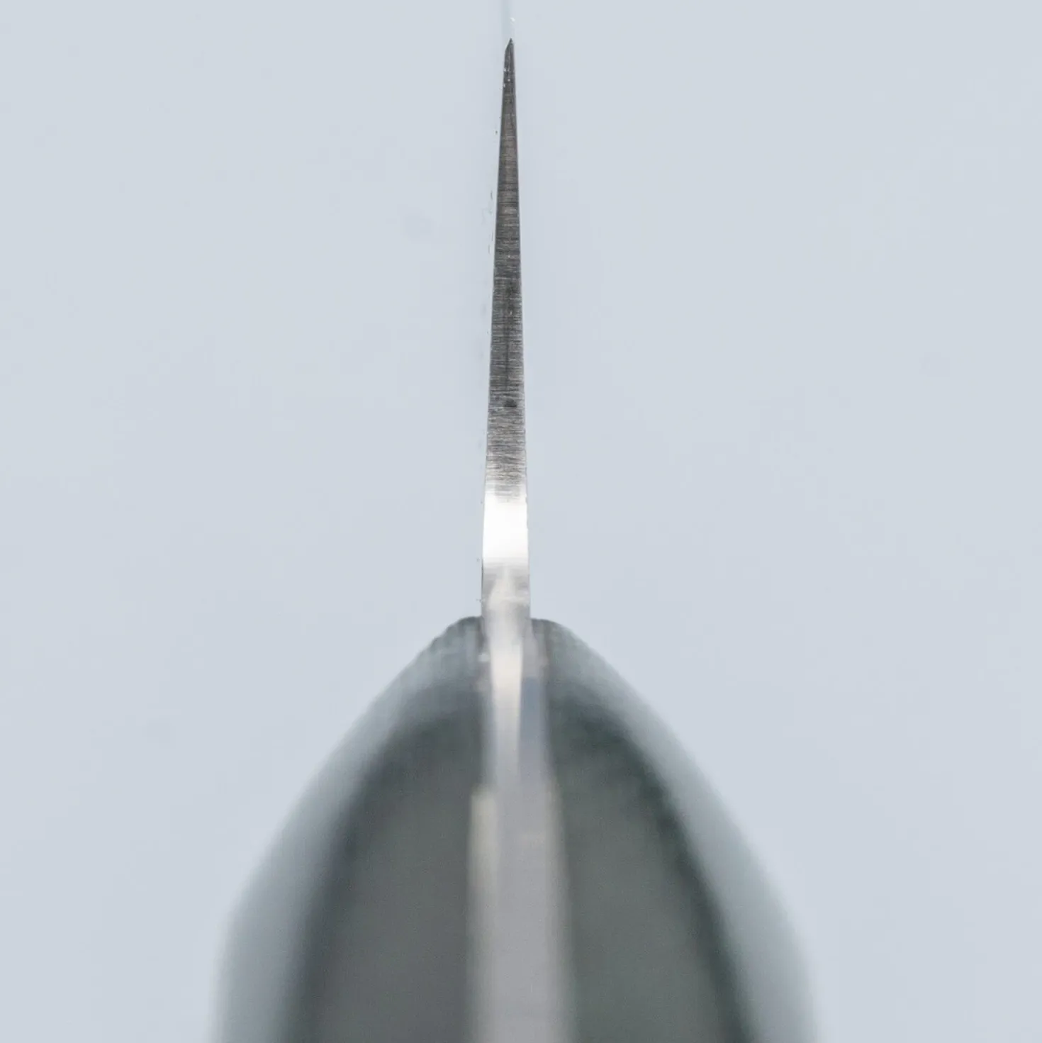 Mcusta Zanmai Forest Petty 9 cm