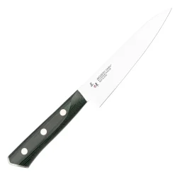 Mcusta Zanmai Forest Petty 12 cm