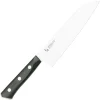 Mcusta Zanmai Forest Santoku 18 cm
