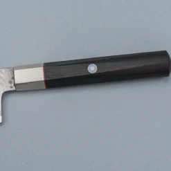 Mcusta Zanmai Hybrid Splash Gyuto 21 cm
