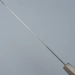 Mcusta Zanmai Hybrid Splash Gyuto 21 cm