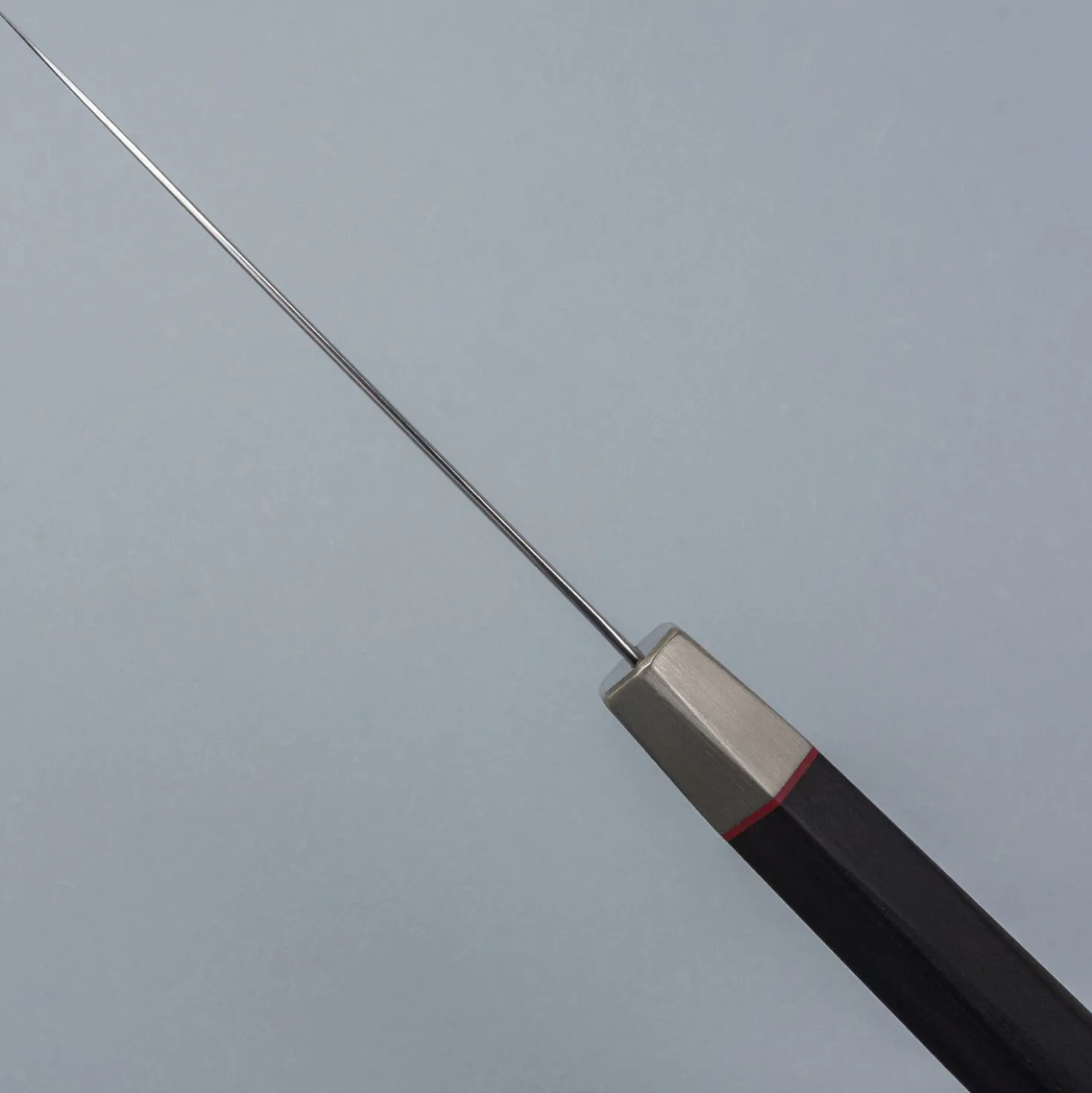 Mcusta Zanmai Hybrid Splash Petty 11 cm