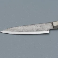 Mcusta Zanmai Hybrid Splash Petty 11 cm