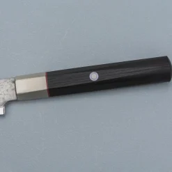 Mcusta Zanmai Hybrid Splash Petty 11 cm