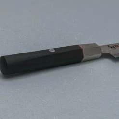 Mcusta Zanmai Hybrid Splash Petty 15 cm