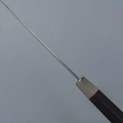 Mcusta Zanmai Hybrid Splash Petty 15 cm