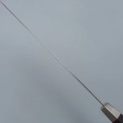 Mcusta Zanmai Hybrid Splash Sujihiki 27 cm