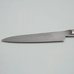 Mcusta Zanmai Premium Ironwood Petty 15 cm