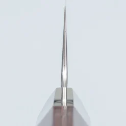 Mcusta Zanmai Supreme H Gyuto 21 cm