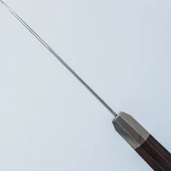 Mcusta Zanmai Supreme H Petty 11 cm