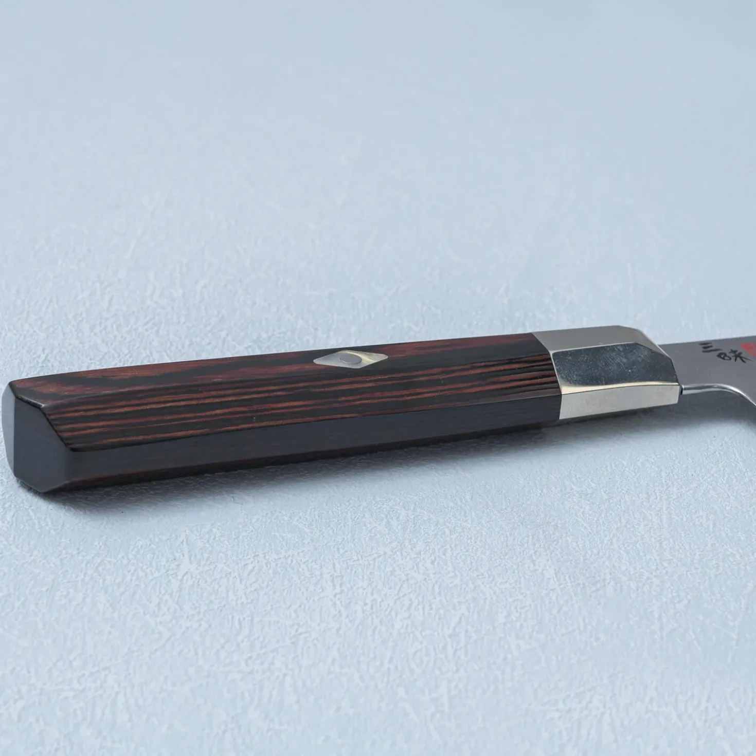 Mcusta Zanmai Supreme H Petty 11 cm