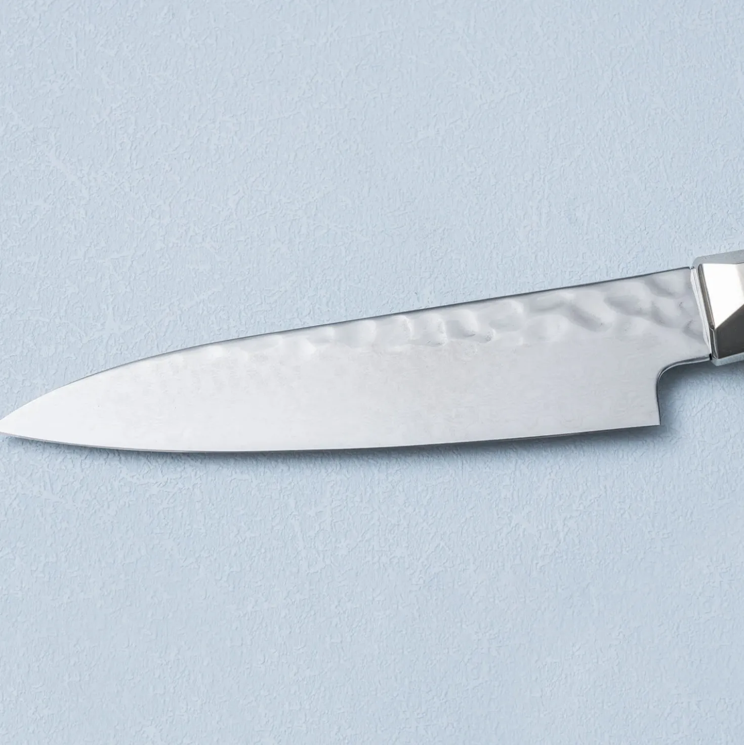 Mcusta Zanmai Supreme H Petty 11 cm