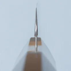 Mcusta Zanmai Supreme H Petty 11 cm