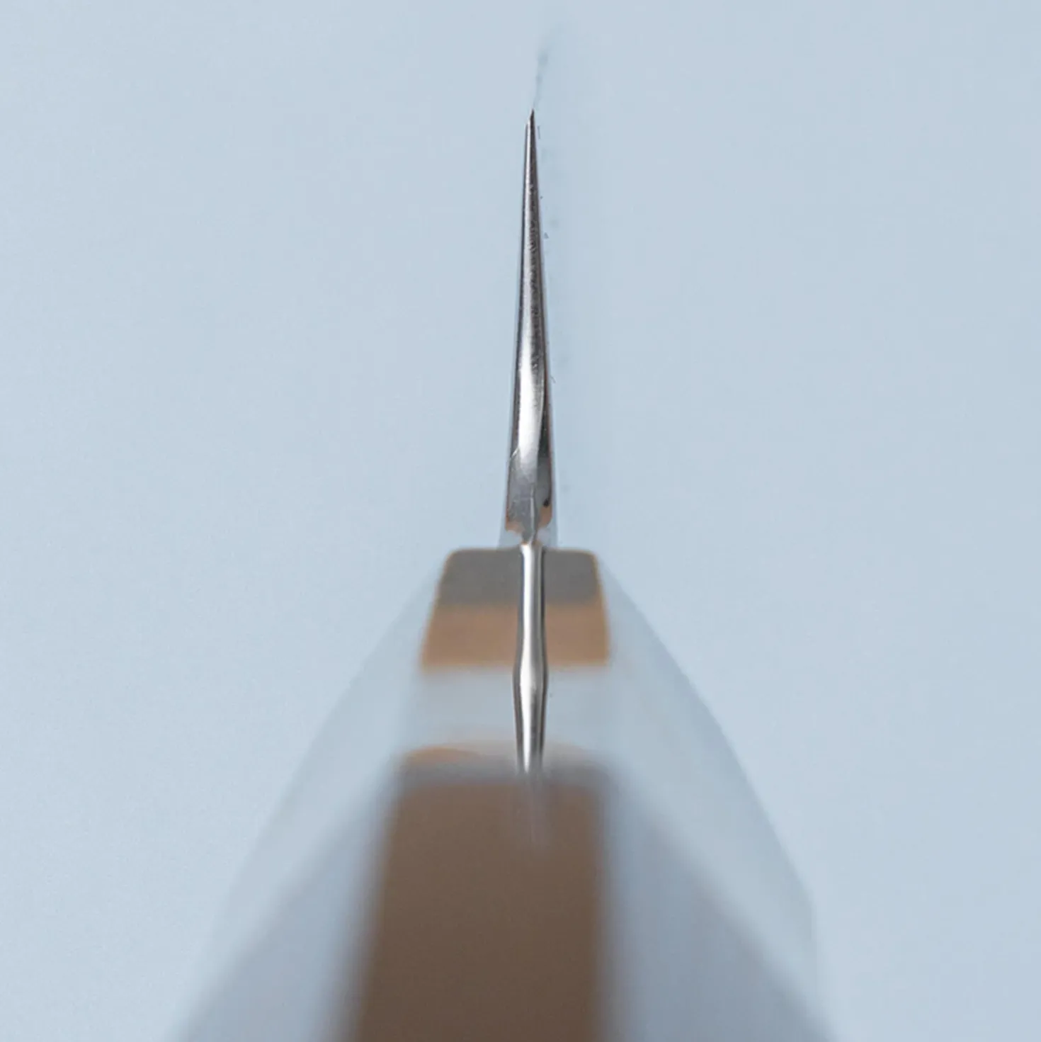 Mcusta Zanmai Supreme H Petty 11 cm