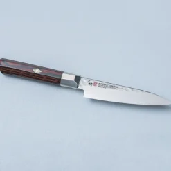 Mcusta Zanmai Supreme H Petty 11 cm