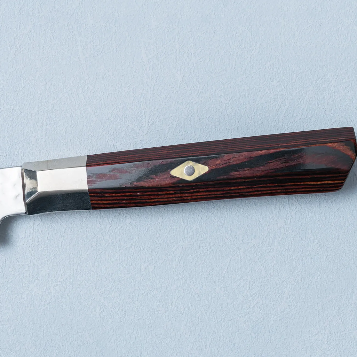 Mcusta Zanmai Supreme H Petty 11 cm