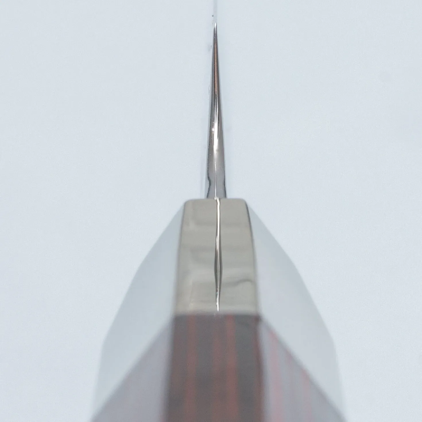 Mcusta Zanmai Supreme H Petty 9 cm