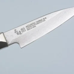 Mcusta Zanmai Supreme H Petty 9 cm