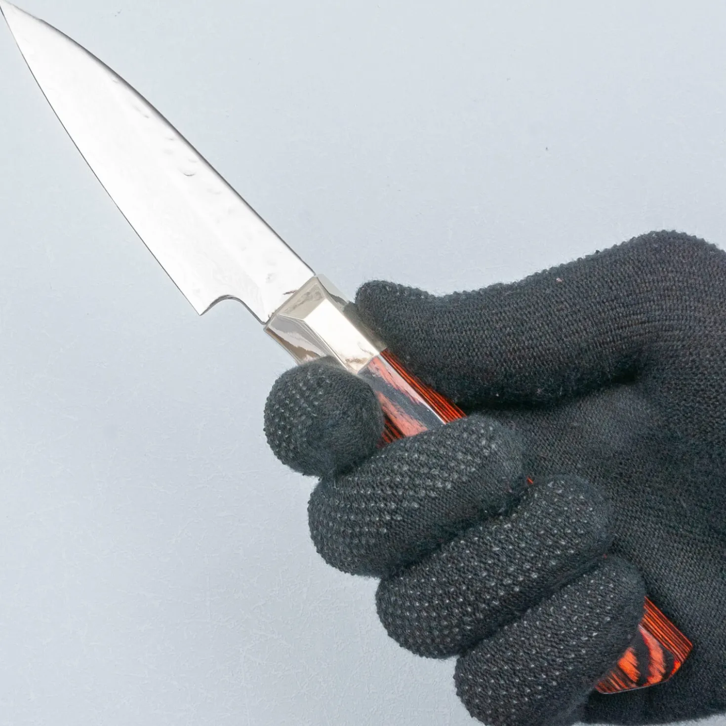 Mcusta Zanmai Supreme H Petty 9 cm