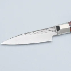 Mcusta Zanmai Supreme H Petty 9 cm